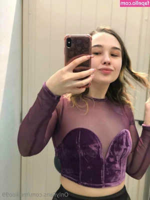 reeikoo99 - Mmmmm just a little tease for you baby