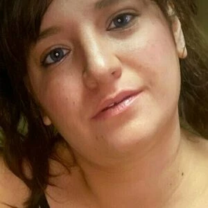 Abby-26