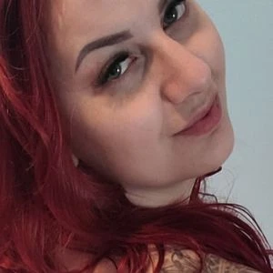 therealemily