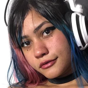 wildbianca
