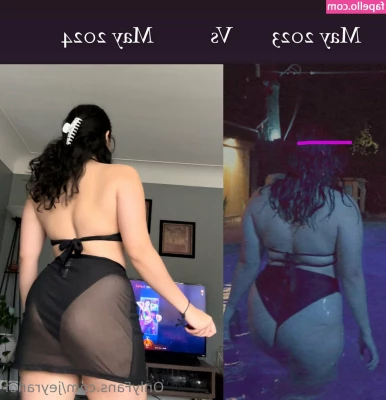 jeyranof - my friend and I alone at home and we are very sexy Mi amiga y yo