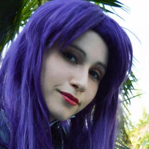 medusamdoll