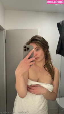 zoeydaria - I m thankful for all the delicious cocks I get to devour  Happy