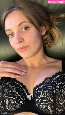 zoeydaria - I know I have no been terribly active with new content this year. I