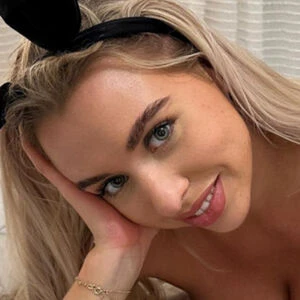 Evelijn Dejong