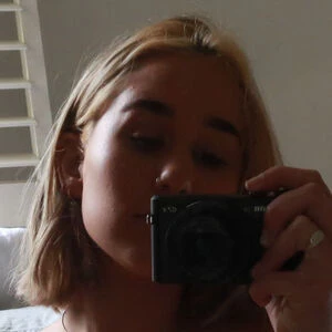 ryannxmariee