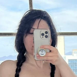 Peachyrae