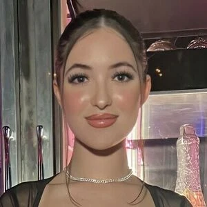 Linette Rodriguez