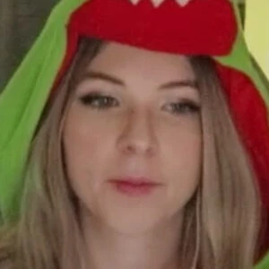Whitney Claire