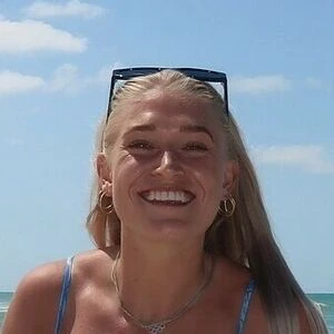 İda Kathrine Karstoft
