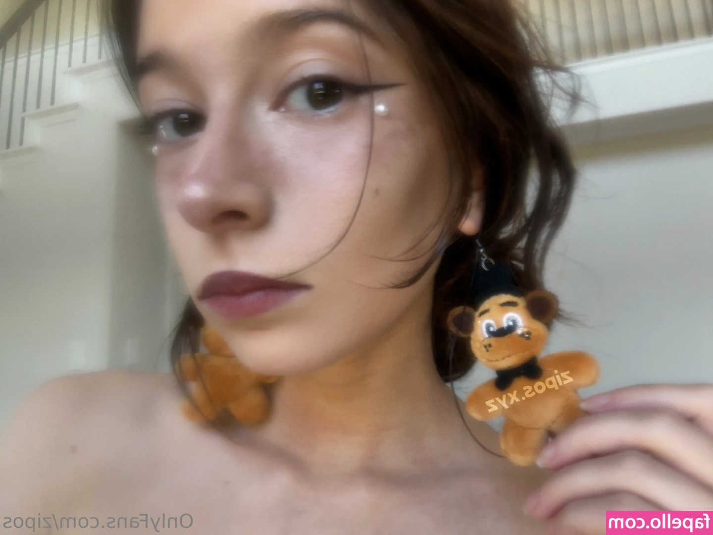 zipos [ zipos-2 ] - Yummy Cummy <3
