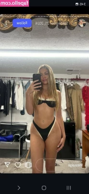 Leahana Steinel [ leahana-steinel ] - Personal archive 4