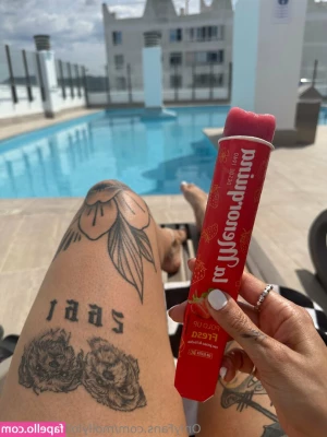 mollylollygollygosh - I’m waiting for you!! Hit my DM baby