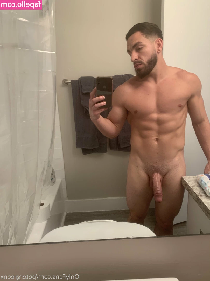 petergreenx - So I got my very first apartment guys   That means more video calls