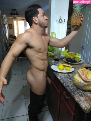 petergreenx - PROBANDO MI JUGUETITO NUEVO    8 MIN FOR 13 99 Un suscriptor me