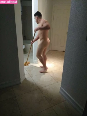 petergreenx - What about my tinny ass?