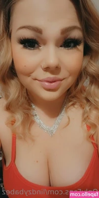 lindzybabez - Every millimeter of my sexy body .... ✨
