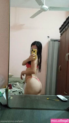 srtamore - I heard doggy burns a lot of calories. Want to help me exercise?