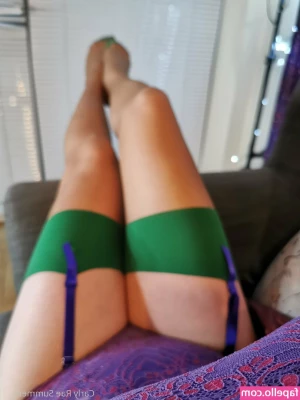 houseofrae - I could literally cry right now   if you made it here from Snapchat