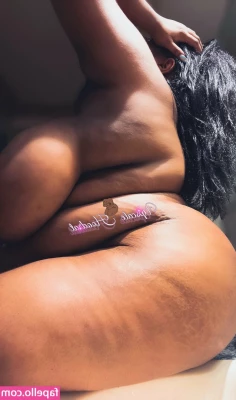 upscalehoodrat2 - POV  we go get hand pulled noodles together