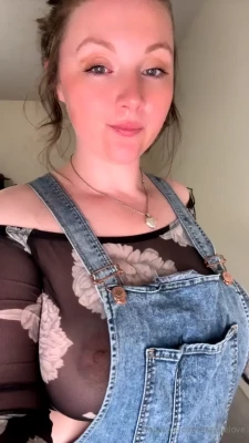 hayleelove - I love my silhouette here 🥵🔥