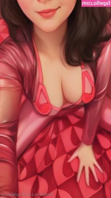 hayleelove - Do you want to see more