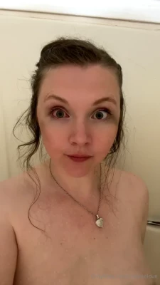 hayleelove - on my knees for you  sir
