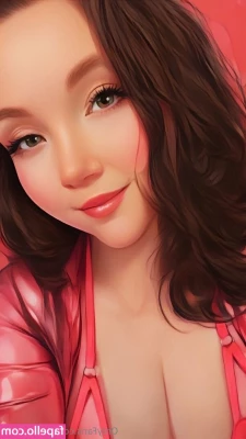 hayleelove - I m flowing thinking about how you grab me and push me against the