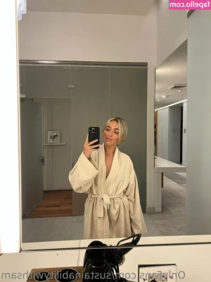 hitheremiami - My nipple piercing is hot
