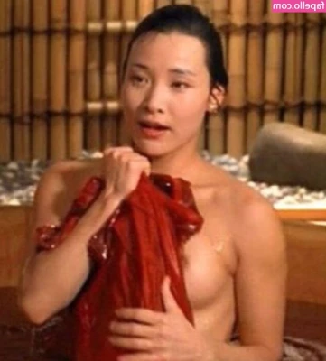 Joan Chen [ joan-chen ] - Mar  pala a