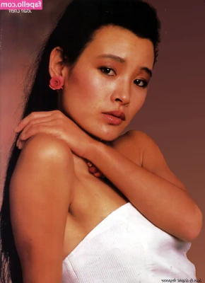 Joan Chen [ joan-chen ] - I’m working in my full video with my new fuck machine and I get