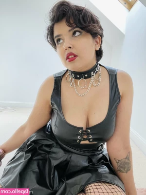 mayapetite - **Pleasure Playtime…** Double the pleasure, double the fun with me
