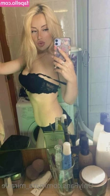 nata_miracle [ nata-miracle ] - Hey guys  I hope you can be a little patient with me  my sweet girl