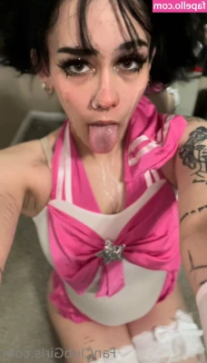 fanclubgirls - Can’t wait for the weekend!