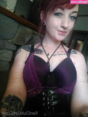 fanclubgirls - Call me hottie