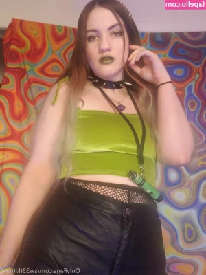 sw33tkitten2 - Wuaoooh