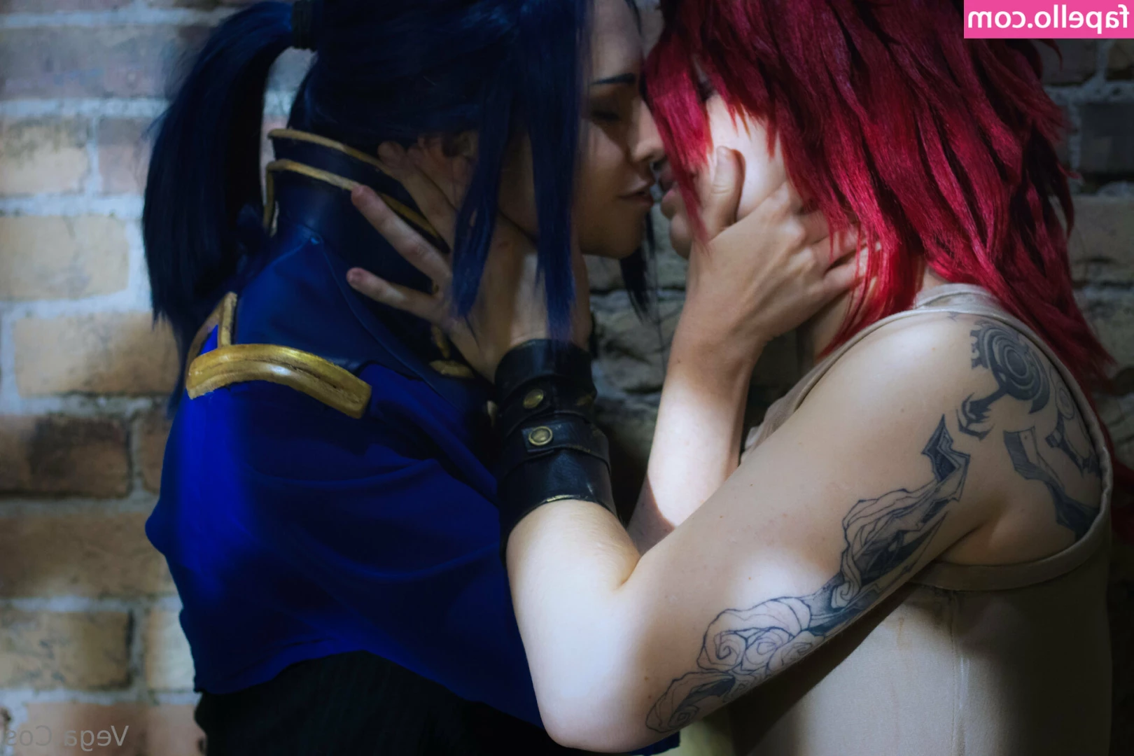 starspice.cos [ starspice-cos ] - Cosplay and sexy heels