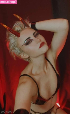 starspice.cos [ starspice-cos ] - buongiorno italiano