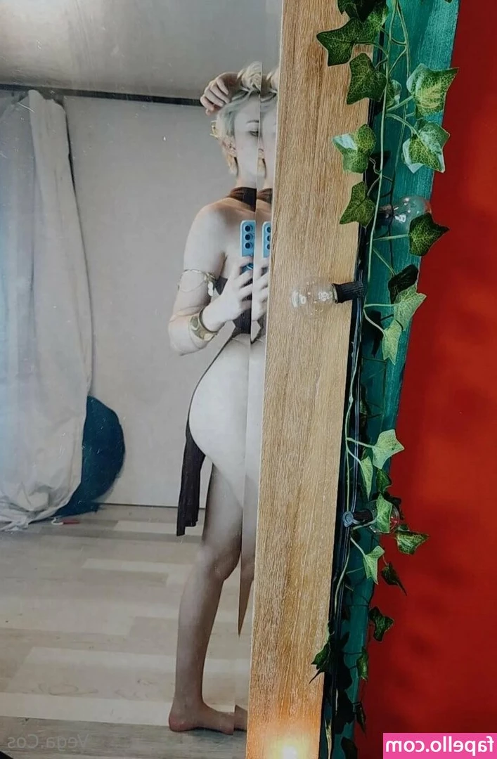 starspice.cos [ starspice-cos ] - Finally cum in my undies with my new jerk off tool made by my pass
