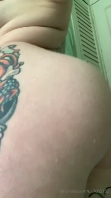 enigmasuicide - Tell me what you want to see and I ll see if I can make that happen