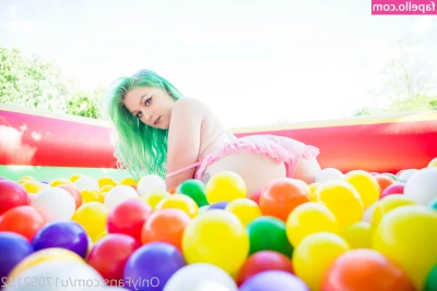 enigmasuicide - I’m not messing around! Join me in the DMs tonight if you want