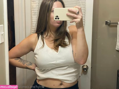 u425236437 - 40 sec vid for purchase. Message me