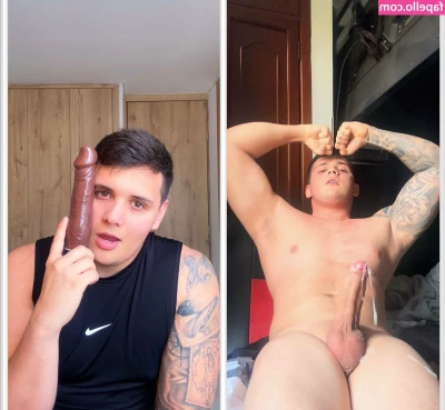 freeboygym - Forever 8  access on my VIP    jereminaa    jereminaa  https onlyfans