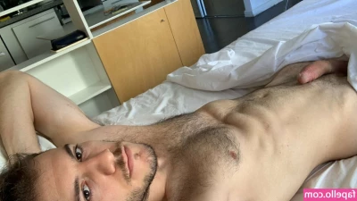 freeboygym - Enjoying the view down there