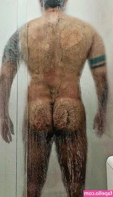 freeboygym - Cuando las palabras no sirven  lo mejor es ir a la cama  ahí sobran