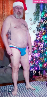 bearinheat - Nothing beats a front zipper foe easy access. 🤪😛😘😘😘 part 1