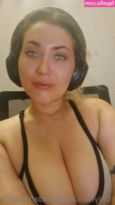 mindarinaasmr - God I love watching back and listening to him Pound my Wet Pussy hard