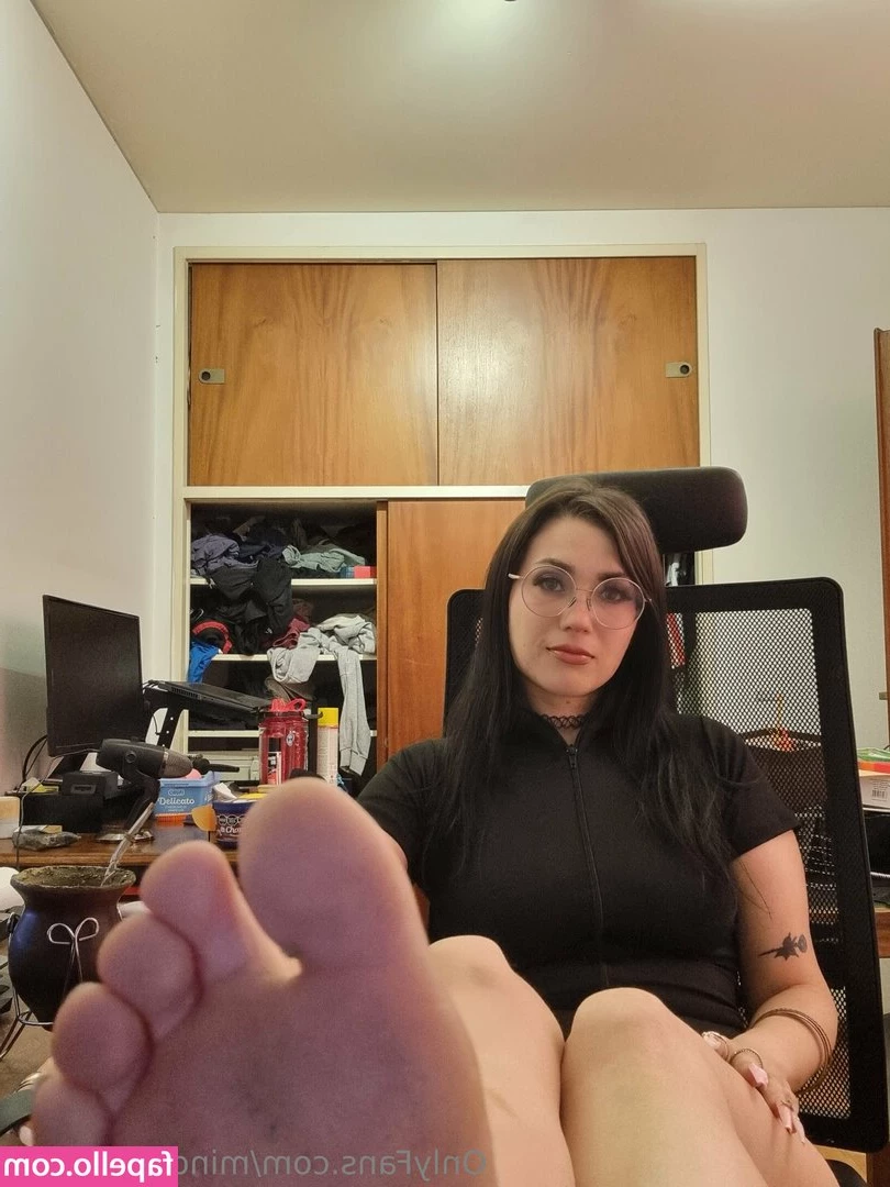 mindarinaasmr - Don t mind the bruises in my last video  Got my ass beat the other