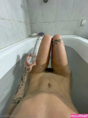 katanafilosa - The cum pictures of the aftermath of our last video  New video