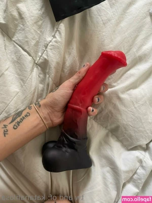 katanafilosa - Buy 1 Get 1 deal will last through the weekend🥰 Can deliver